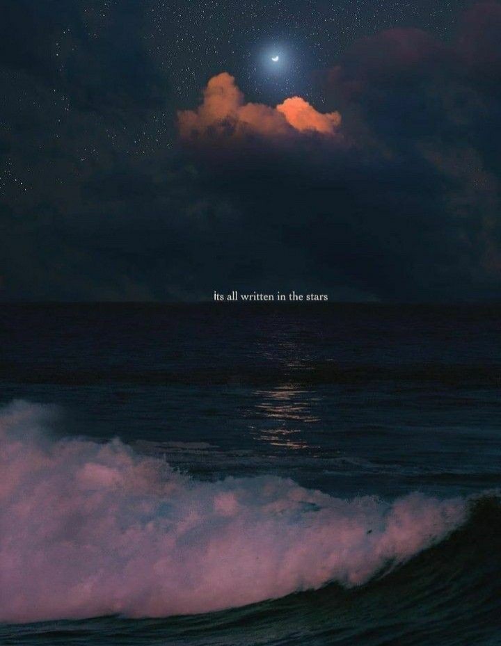 neildmonte's tweet image. #memes #writteninthestars