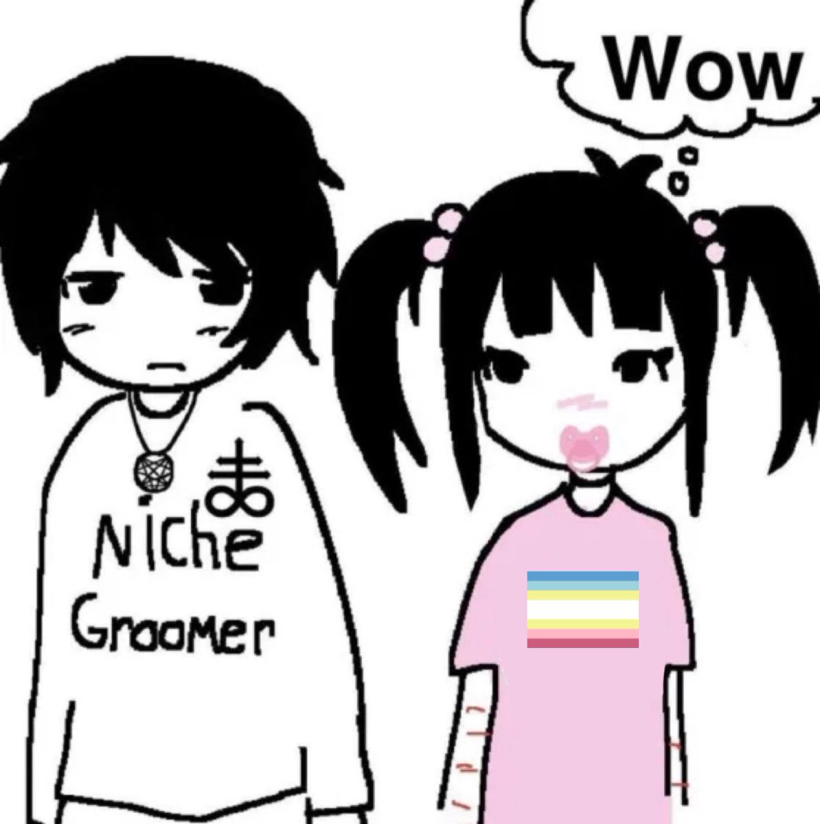 goetia lolita tweet media