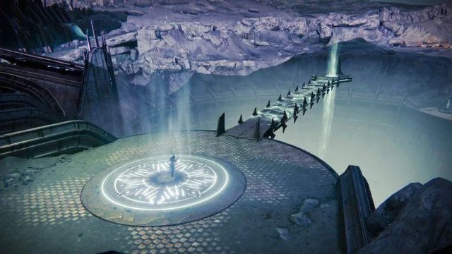 Sunset Rider tweet media