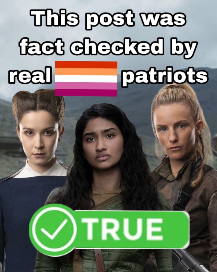 Sol 🦌 tweet media