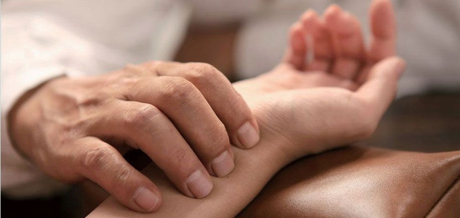 Батсүх tweet media