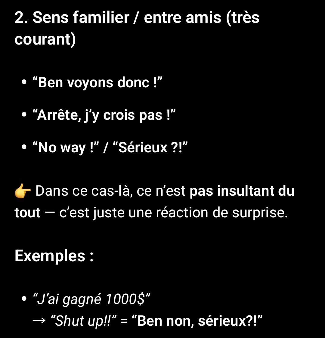 Chuck Beaudry tweet media