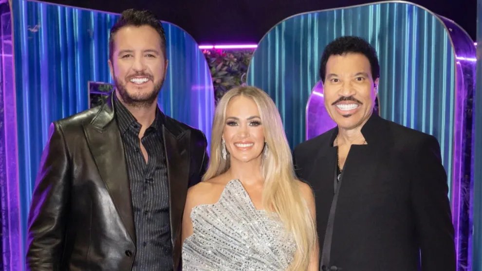 Duke Loves Rasslin tweet media