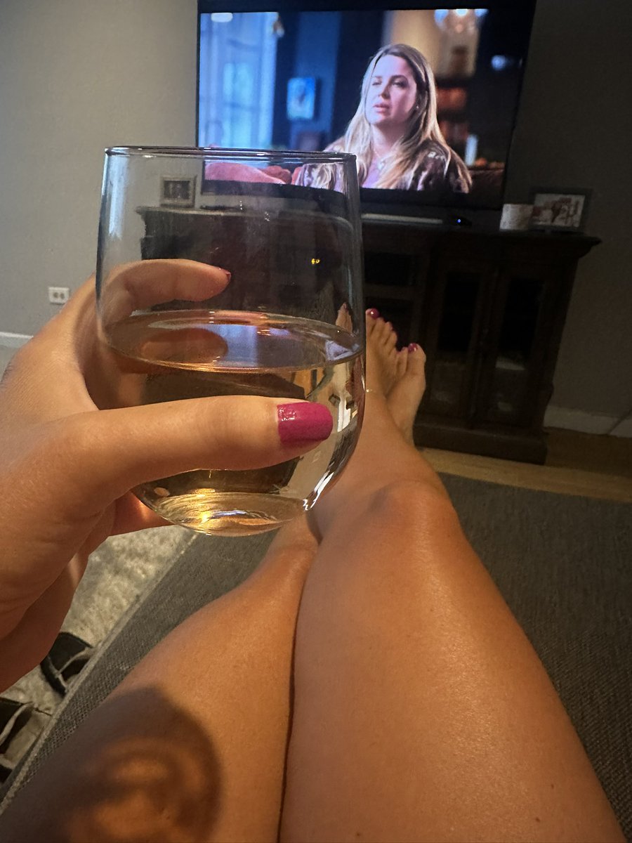 Jennifer tweet media