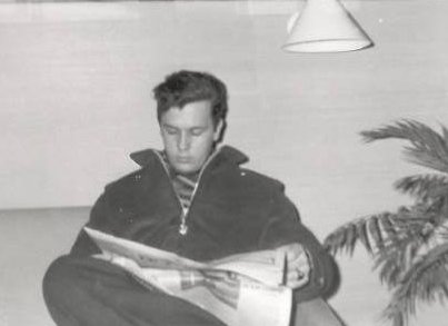 Boulerice André ⚜️o.p.,o.f.m., ⚜️ tweet media