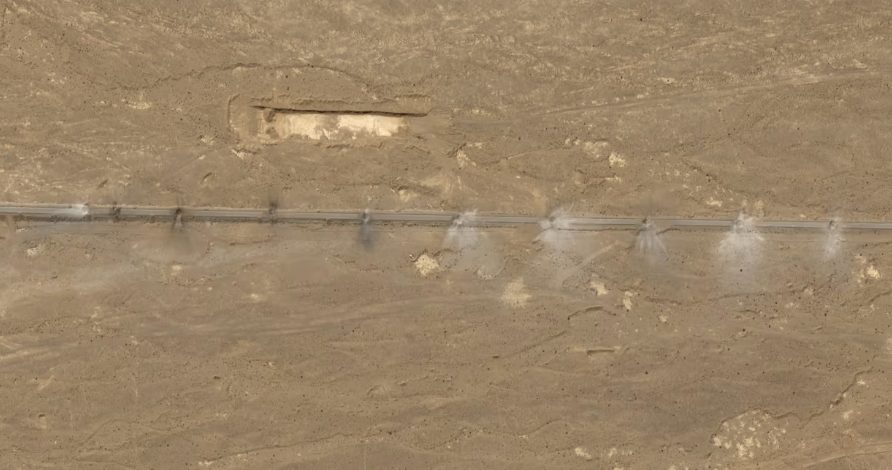 Mario Nawfal tweet media