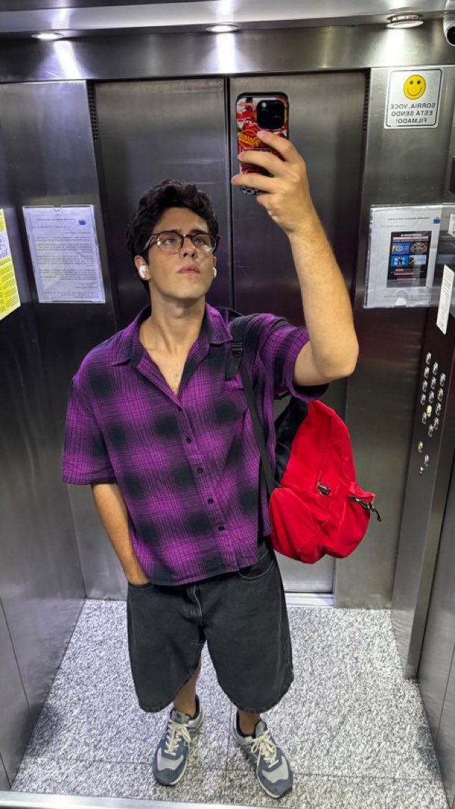 tábita maniçoba ᵍᵃ tweet media