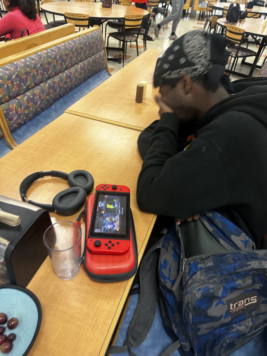 ᓚᘏᗢ tweet media