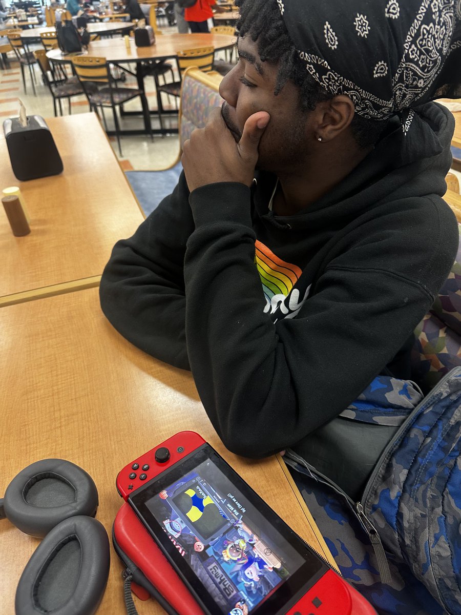 ᓚᘏᗢ tweet media