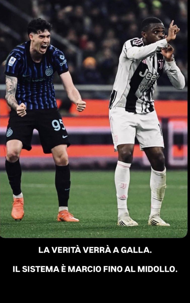 Politanyahu’s hater 💙 tweet media