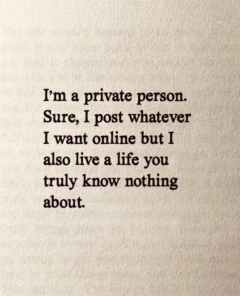 LGR🏒⛸️ tweet media