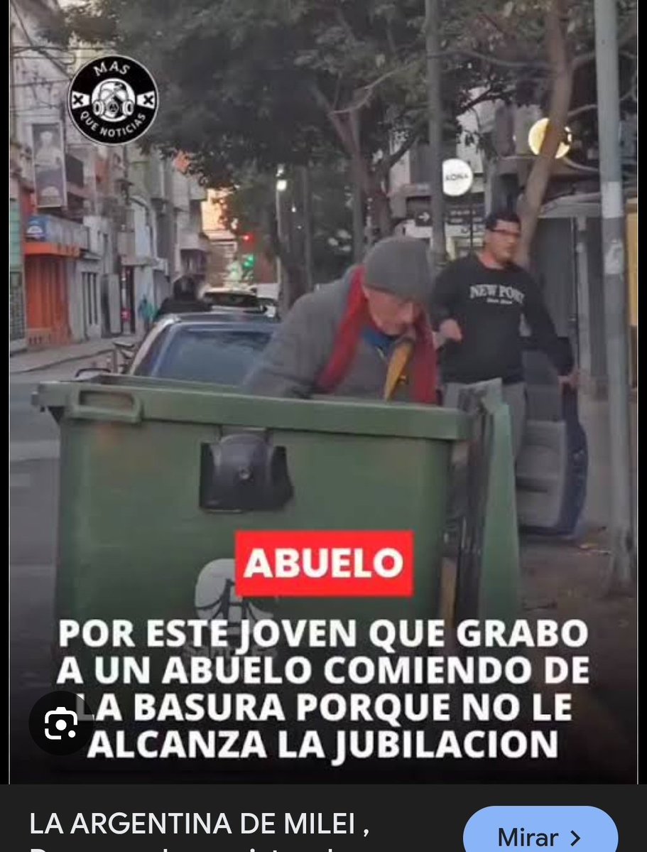 master of puppets tweet media