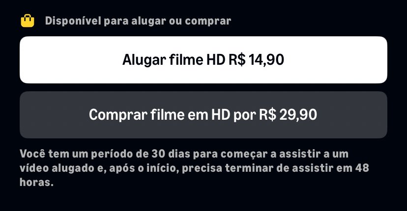 𝖌𝖆𝖑𝖊𝖌𝖔 🌪️ tweet media