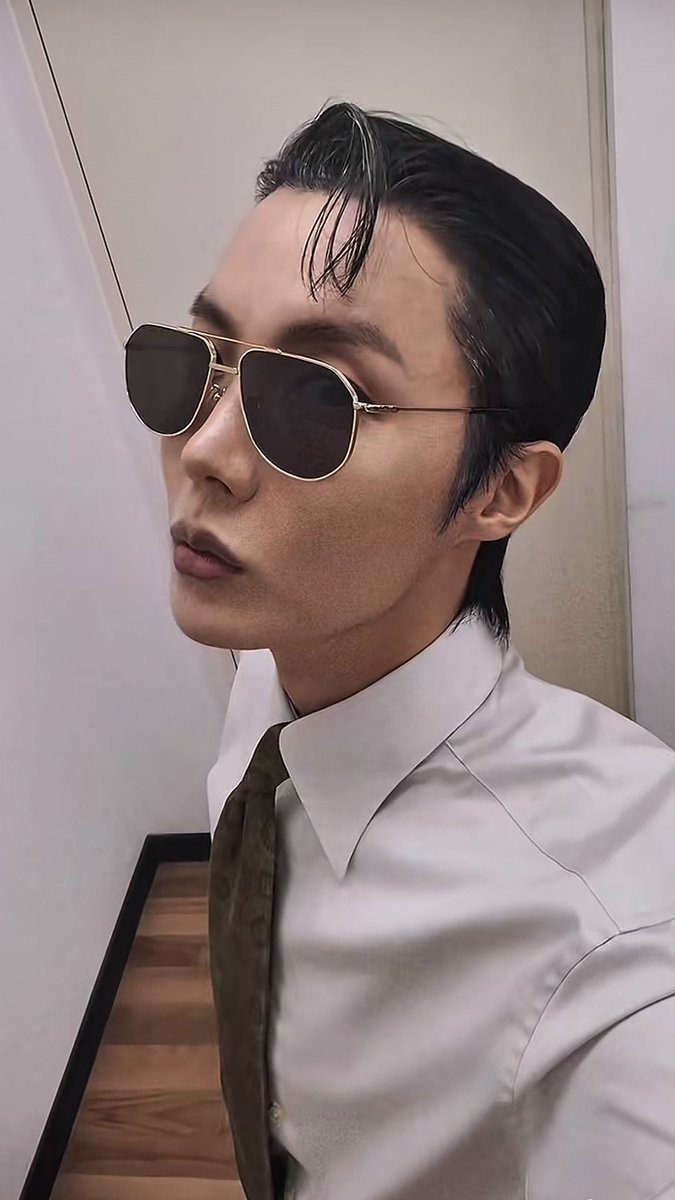 Yukiyukiy .🜲 ❁ ᴀʀɪʀᴀɴɢらんらん❁₊˚⊹ tweet media