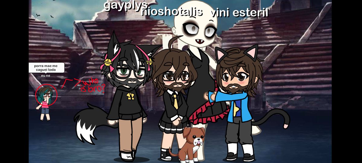 (˶˃ ᵕ ˂˶) tweet media