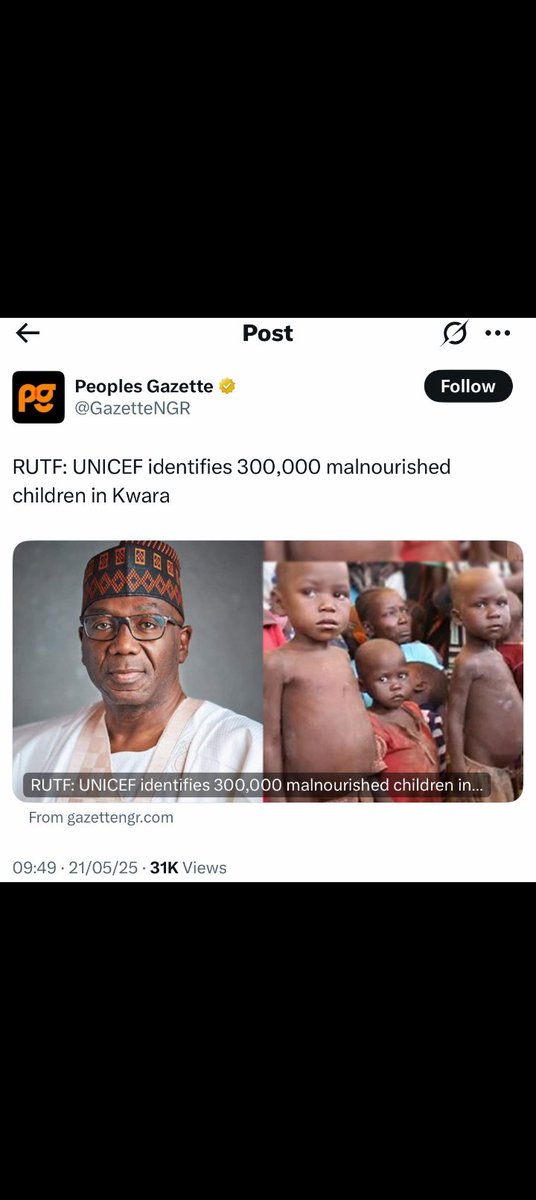 Ochiru Ozua tweet media