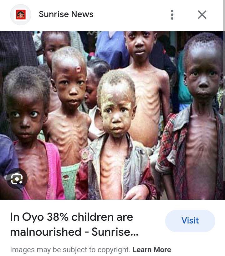 Ochiru Ozua tweet media