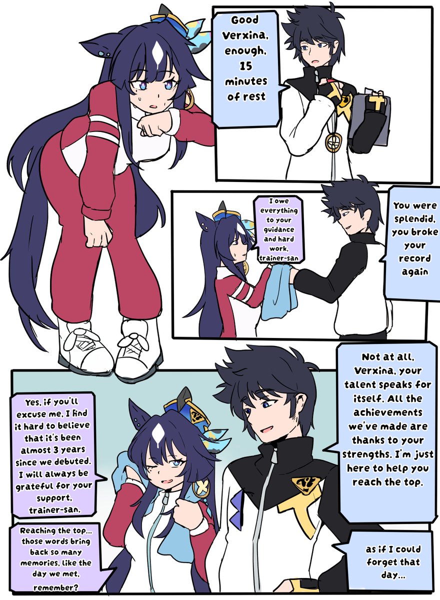 Ac Torena tweet media