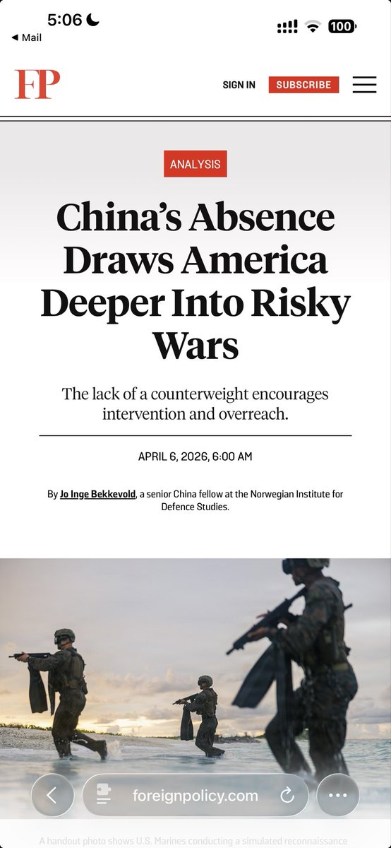 Pascal Lottaz tweet media