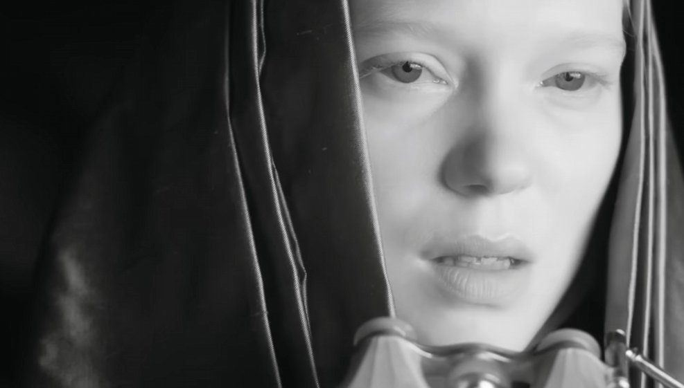 nickenshit tweet media