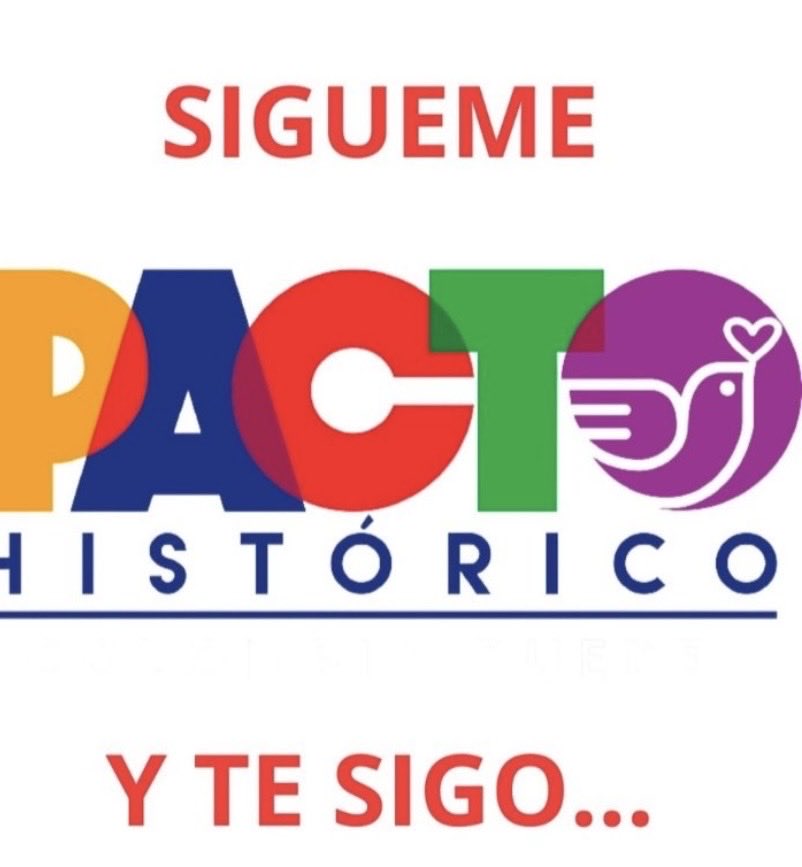 AALC2025 tweet media