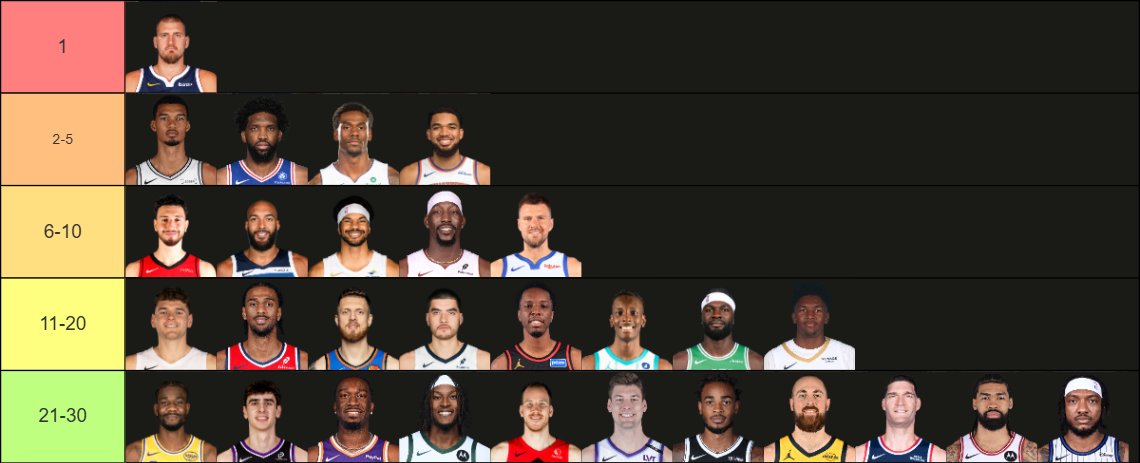 Paolos Attorney tweet media