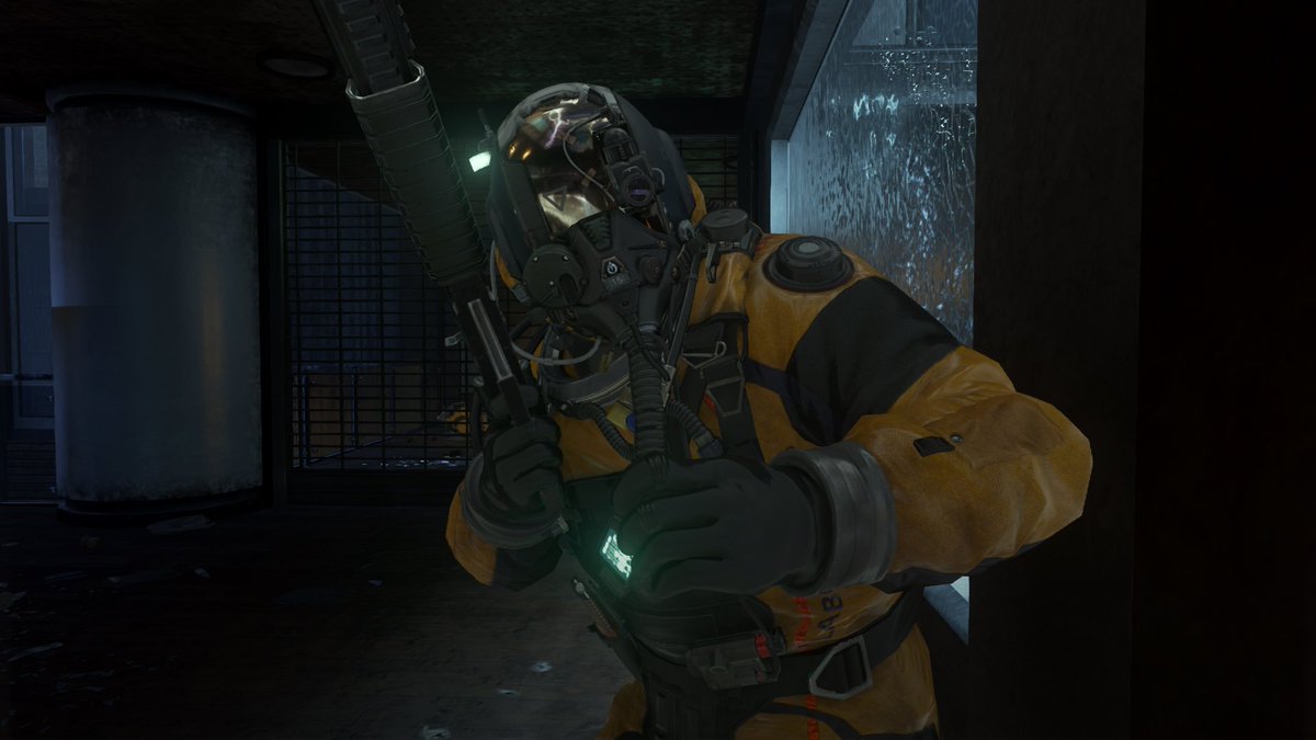 MA5K CEO tweet media