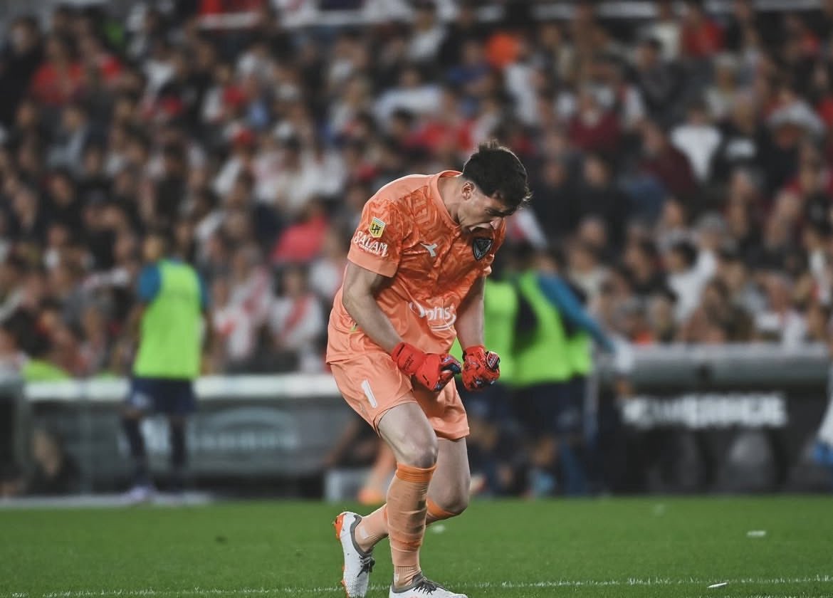 marchiorista tweet media