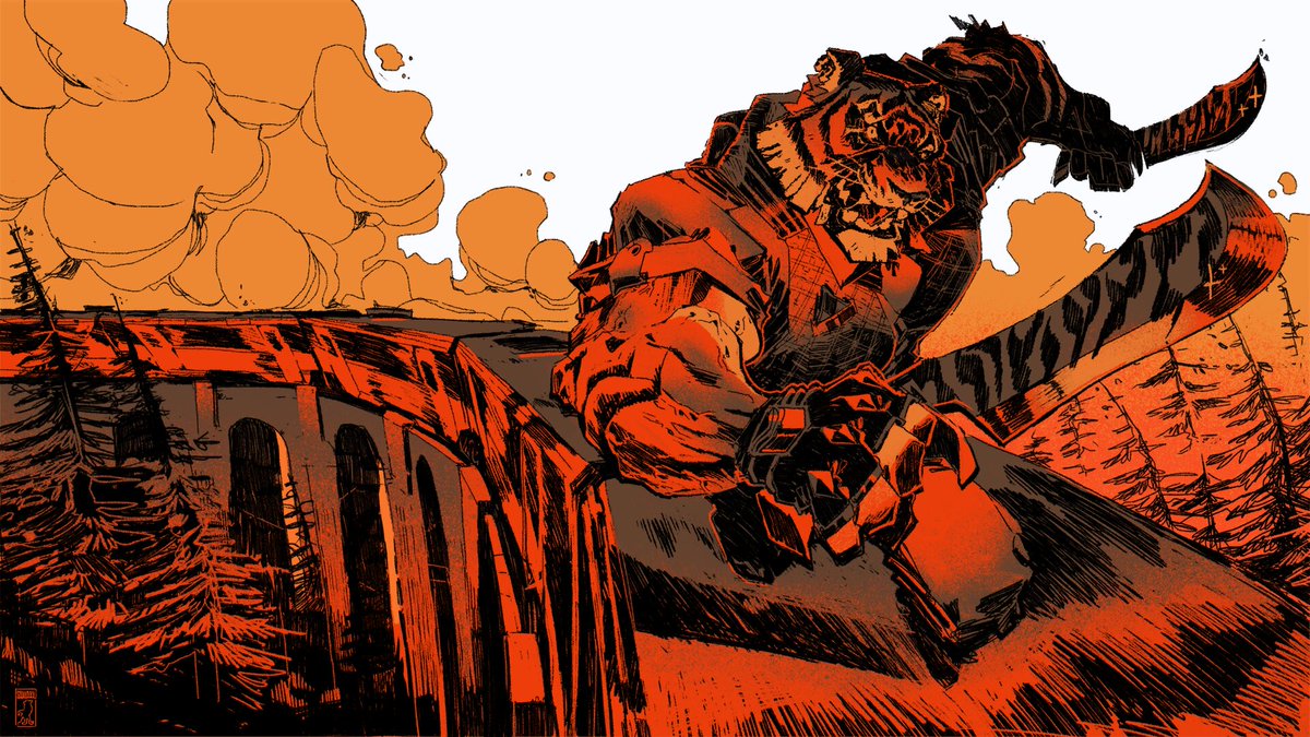 Furry Bait In Media 🐾 tweet media