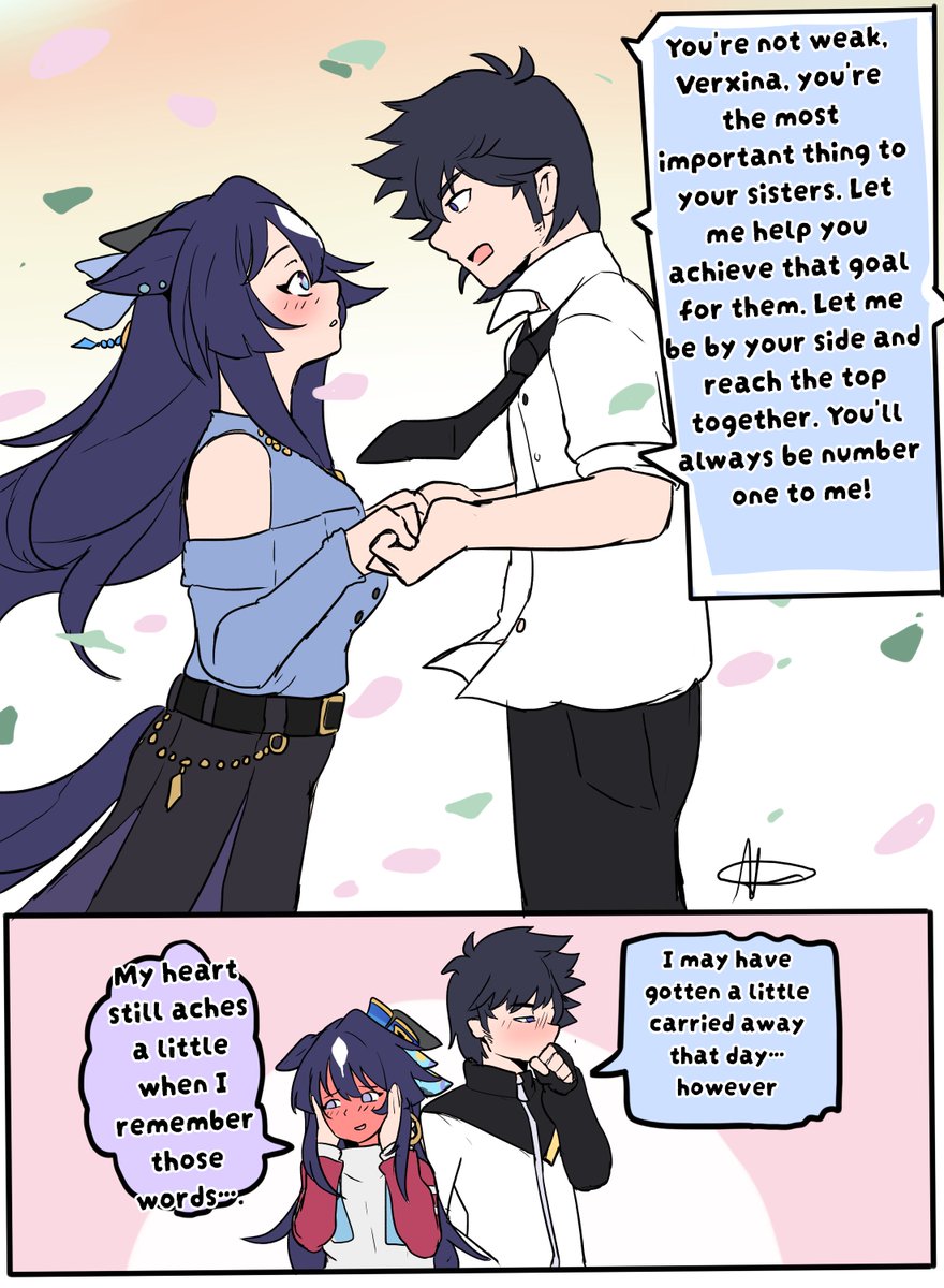 Ac Torena tweet media