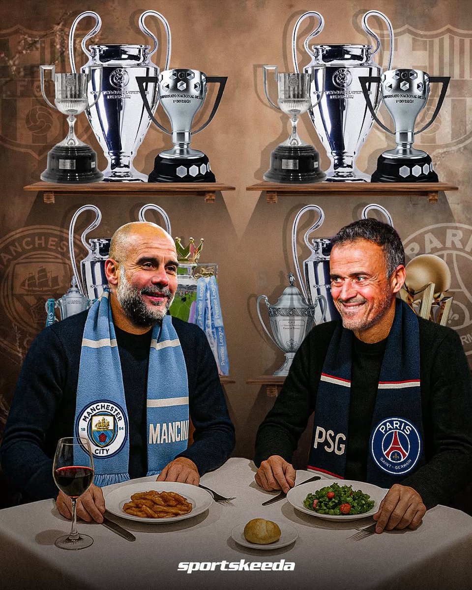 𝐏𝐒𝐆𝐈𝐍𝐓 tweet media