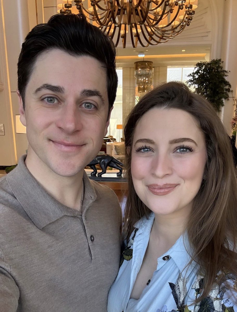 Pop Base tweet media