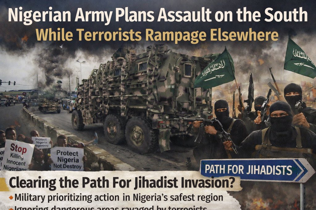 Ribelle Giusto ⛅️🐆 tweet media