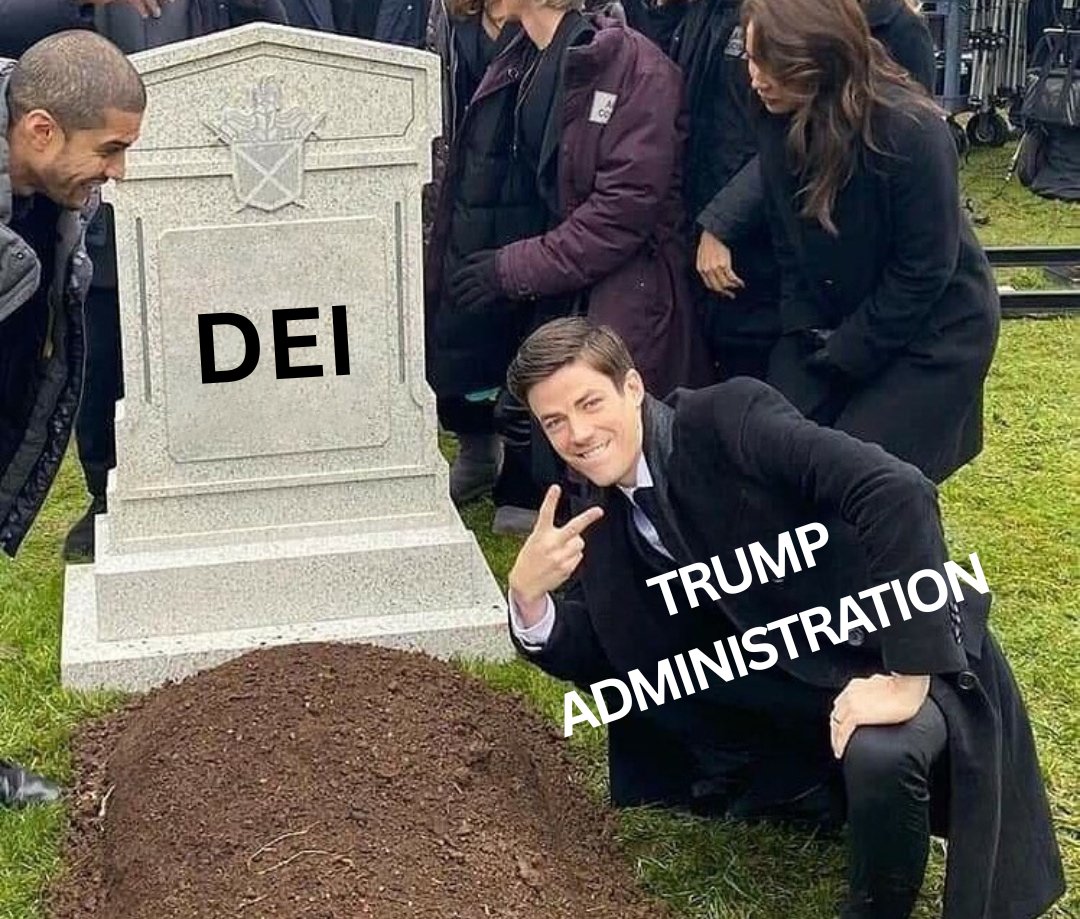 U.S. Department of Education tweet media