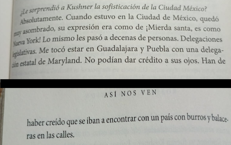 Charles Redeker 🤔🧐 tweet media