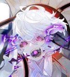 Celeste@Your Lost Child of Chaldea Evermore tweet media