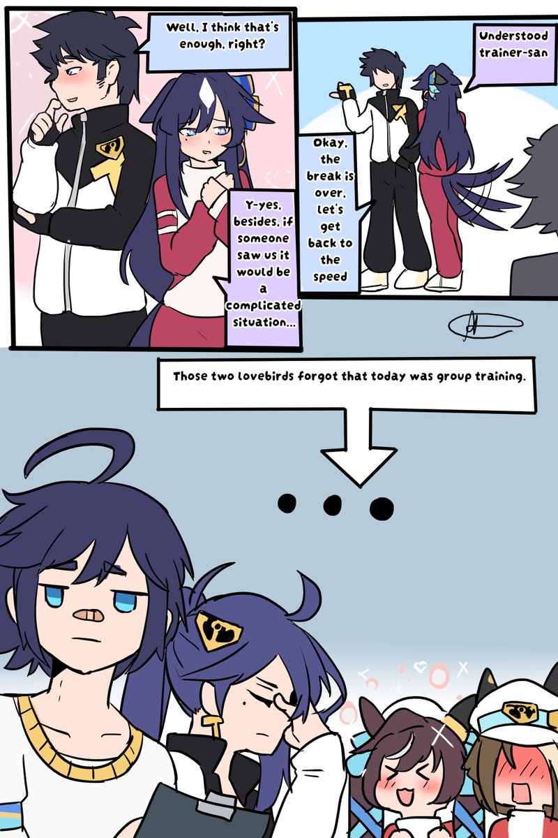 Ac Torena tweet media