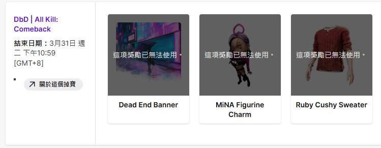 泠夜音Rizumu / 小音🐱🎵 tweet media