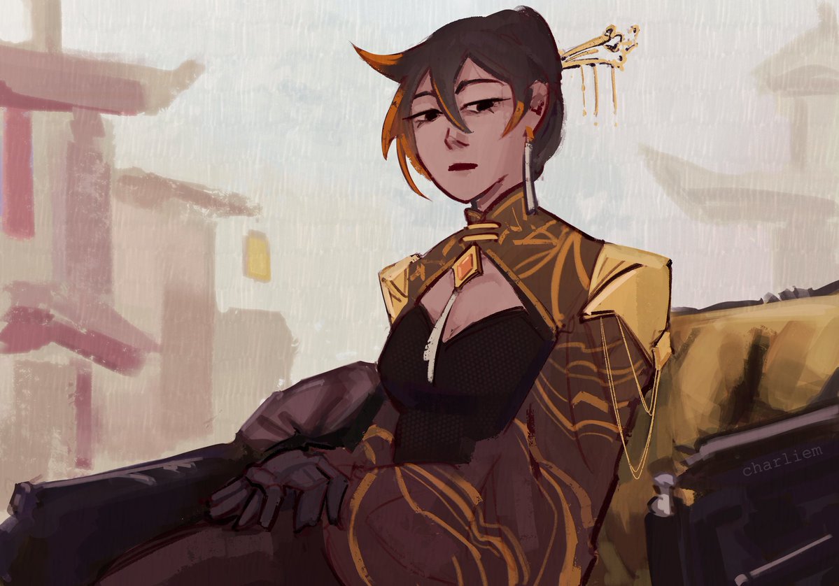 charliem tweet media