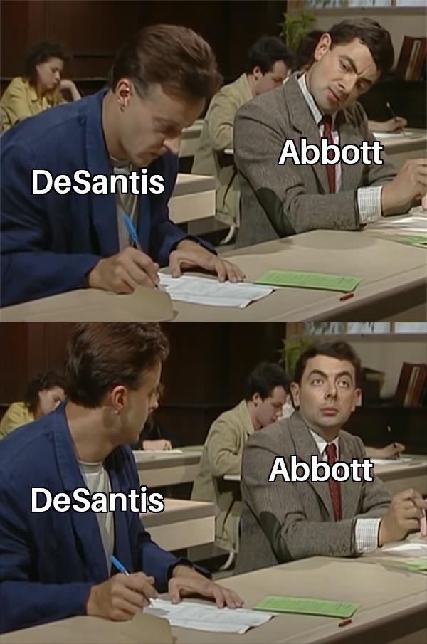 🇺🇸 Bill Finstad™ 🇺🇸 tweet media