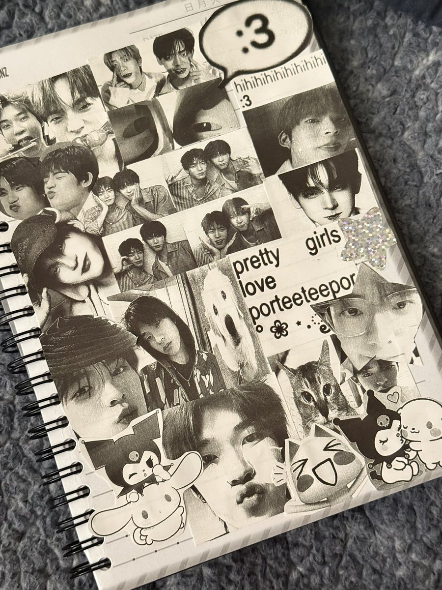 han ★ dwy tweet media