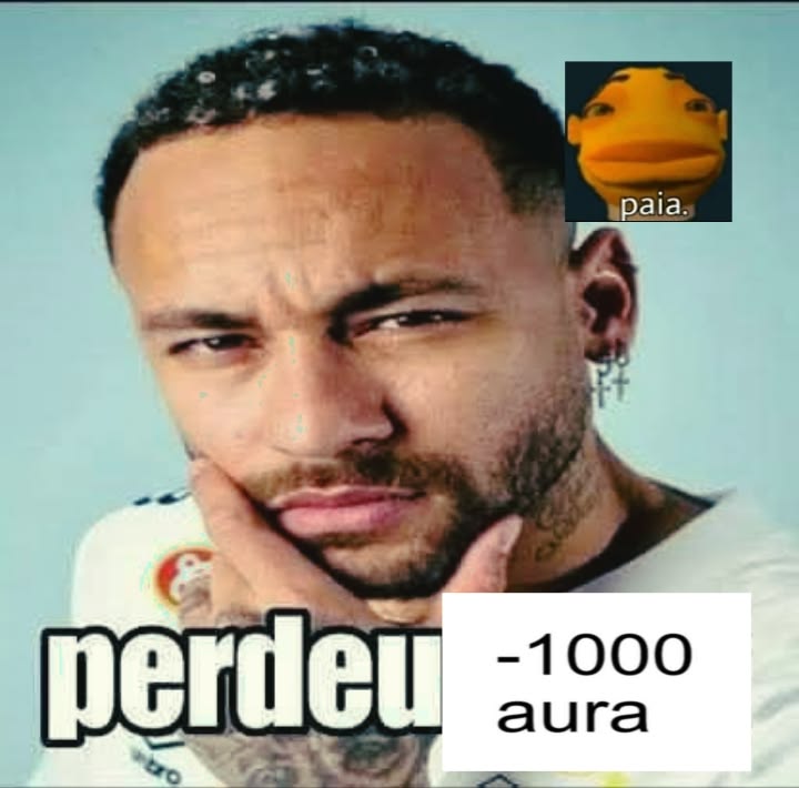 影O tau do Shun tweet media