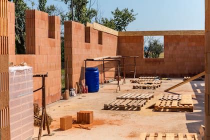 Tendencias Finanzas tweet media