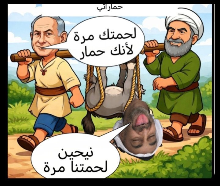 محمد الشمراني tweet media