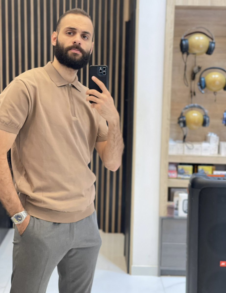 𝗠𝗨𝗙𝗧𝗔𝗛 𝗔𝗖𝗞𝗘𝗥𝗠𝗔𝗡 tweet media