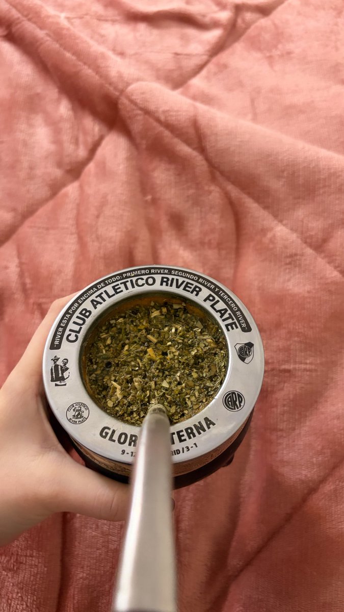 Cande🤍❤️🤍 tweet media