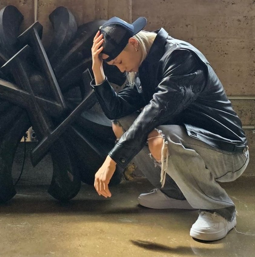 ً DO IT DO IT tweet media