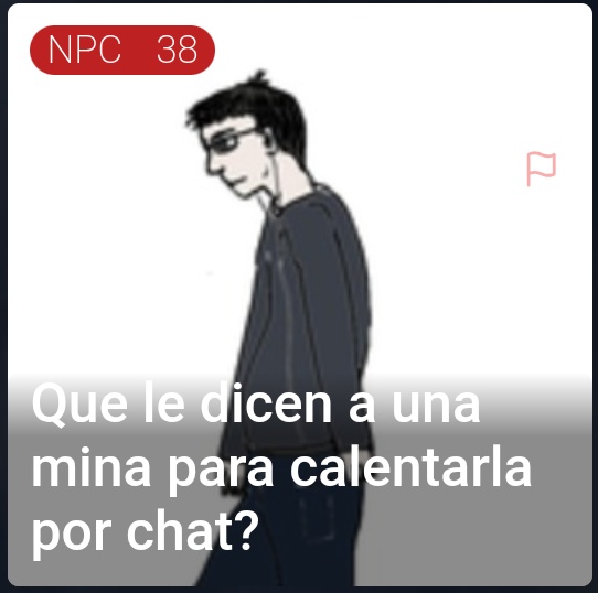 D3v0x P0st tweet media