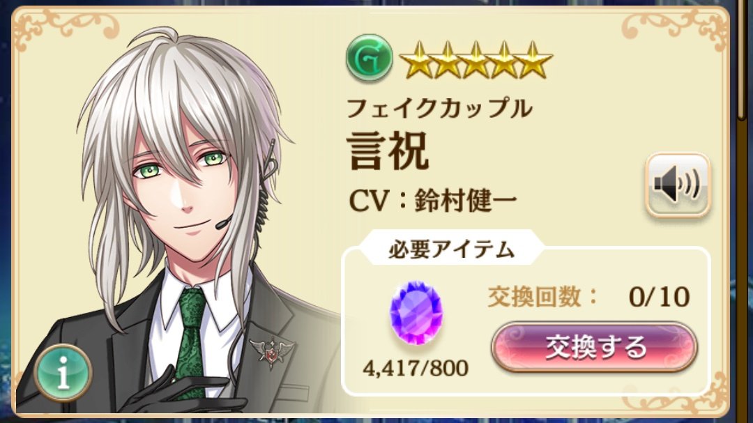 武田ハル tweet media