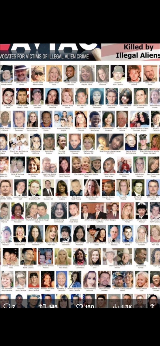 InfiniteMind tweet media